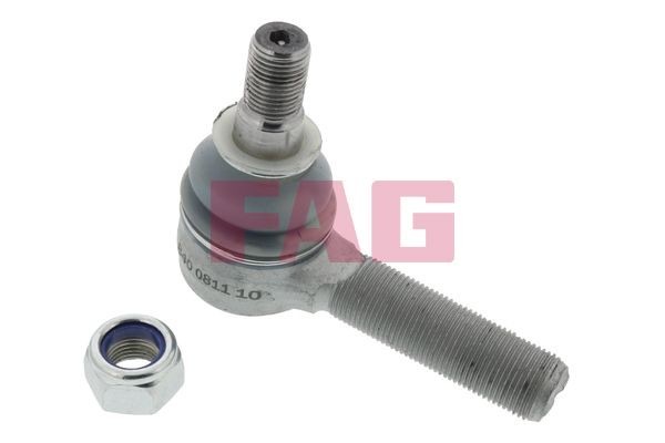 FAG 840 0811 10 Track Rod End