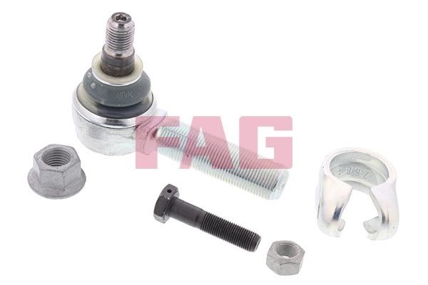 FAG 840 0818 10 Track Rod End