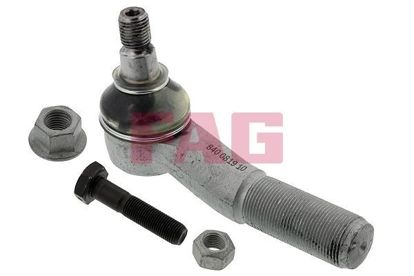 FAG 840 0819 10 Track Rod End