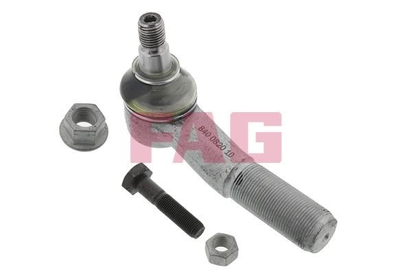 FAG 840 0820 10 Track Rod End