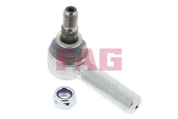 FAG 840 0824 10 Track Rod End