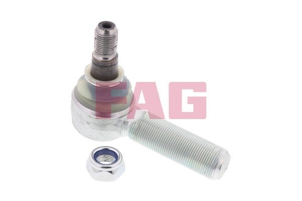 FAG 840 0826 10 Track Rod End
