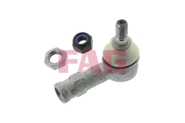 FAG 840 0833 10 Track Rod End