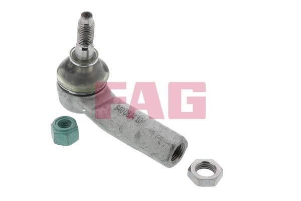 FAG 840 0834 10 Track Rod End