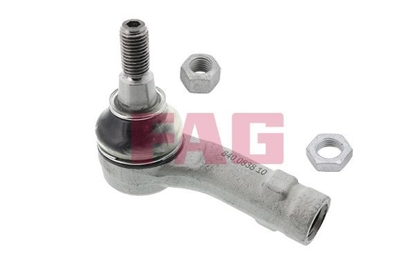 FAG 840 0838 10 Track Rod End