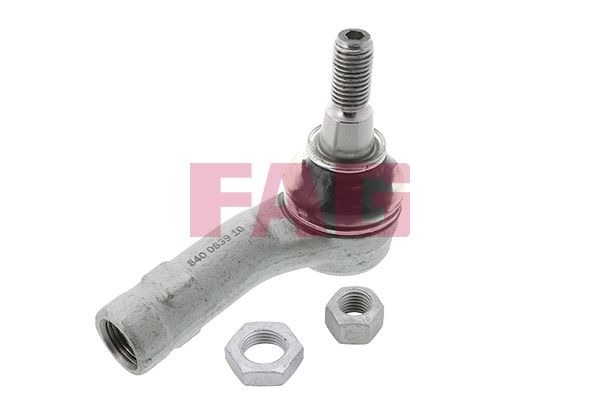 FAG 840 0839 10 Track Rod End