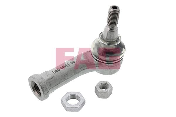 FAG 840 0841 10 Track Rod End