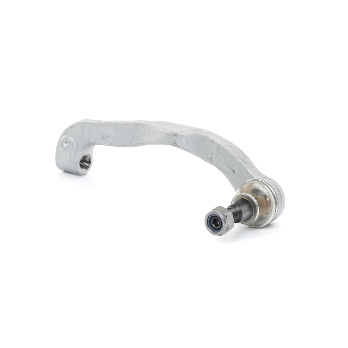 FAG 840 0842 10 Track Rod End