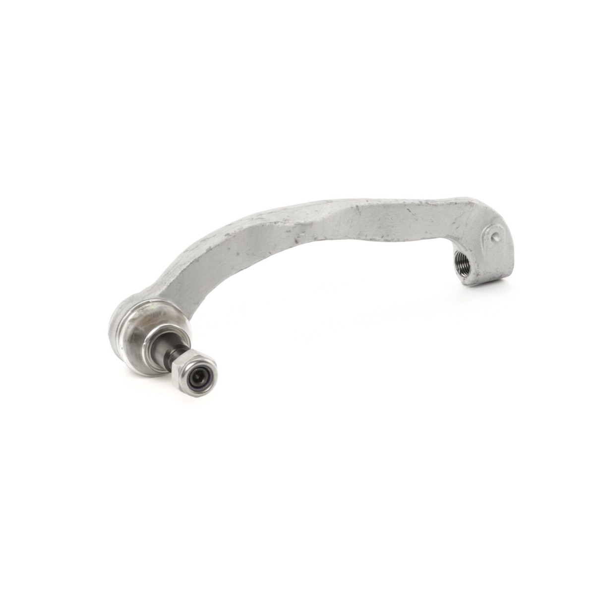 FAG 840 0843 10 Track Rod End