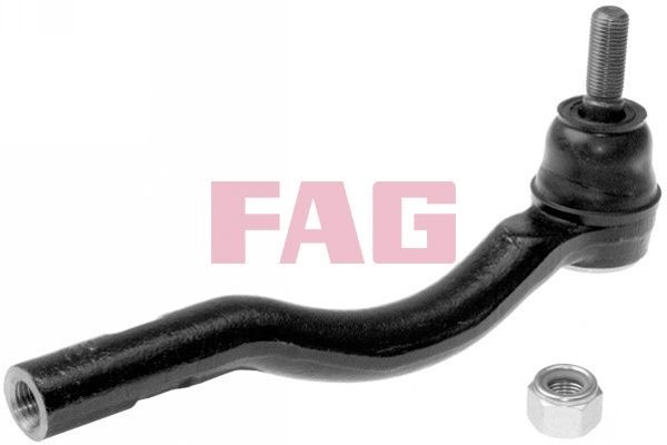FAG 840 0845 10 Track Rod End