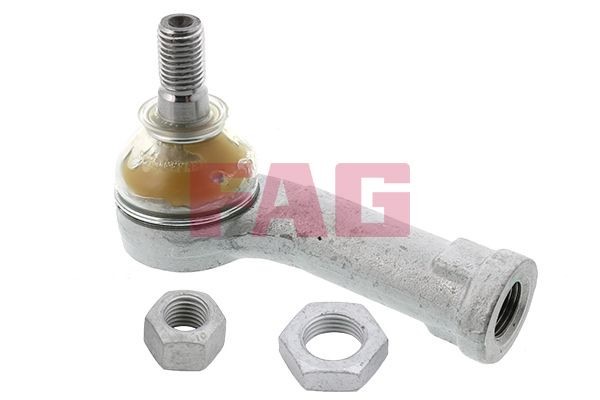 FAG 840 0846 10 Track Rod End