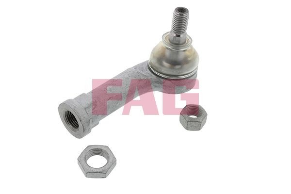FAG 840 0847 10 Track Rod End