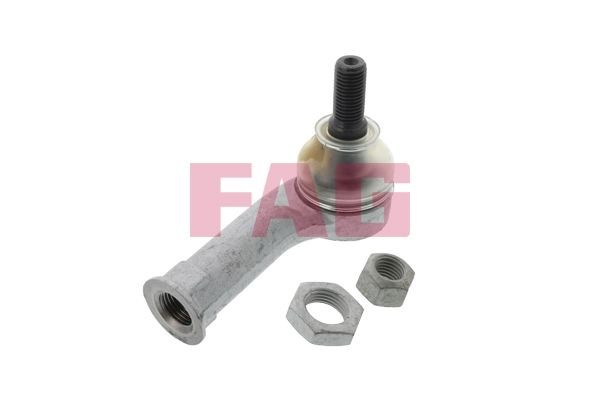 FAG 840 0849 10 Track Rod End