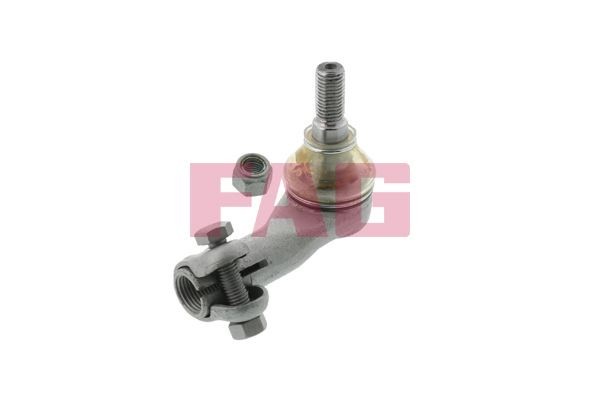 FAG 840 0852 10 Track Rod End
