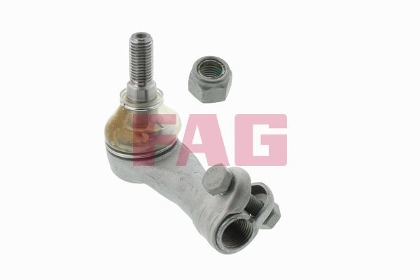 FAG 840 0853 10 Track Rod End