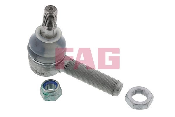 FAG 840 0854 10 Track Rod End