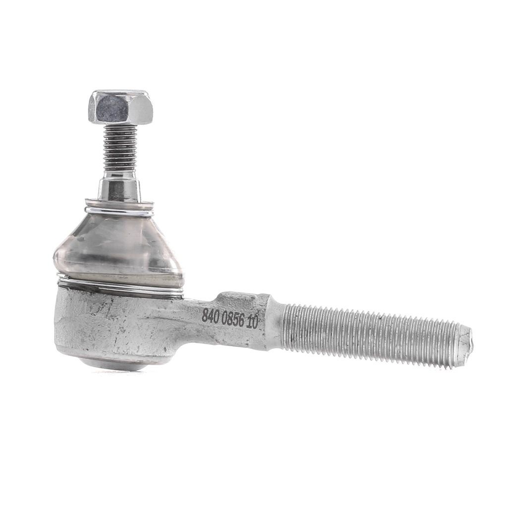 FAG 840 0856 10 Track Rod End