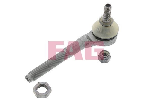 FAG 840 0859 10 Track Rod End