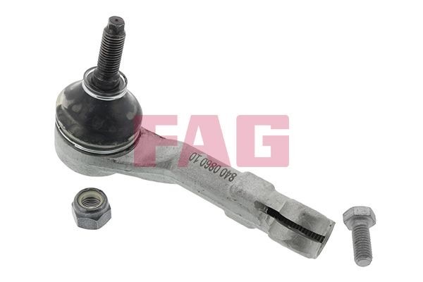 FAG 840 0860 10 Track Rod End
