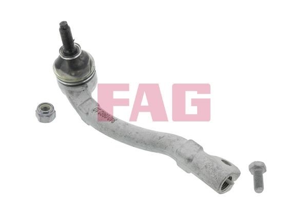 FAG 840 0862 10 Track Rod End
