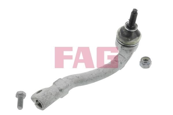 FAG 840 0863 10 Track Rod End
