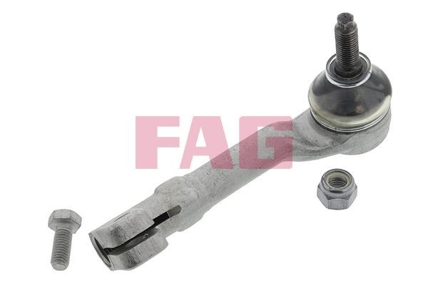 FAG 840 0868 10 Track Rod End