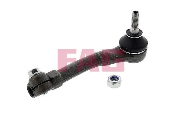 FAG 840 0870 10 Track Rod End