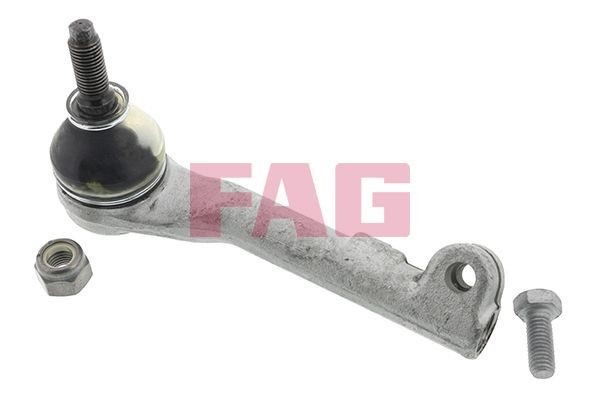 FAG 840 0871 10 Track Rod End