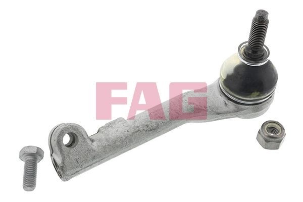 FAG 840 0872 10 Track Rod End