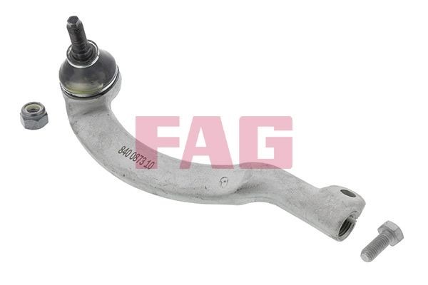 FAG 840 0873 10 Track Rod End