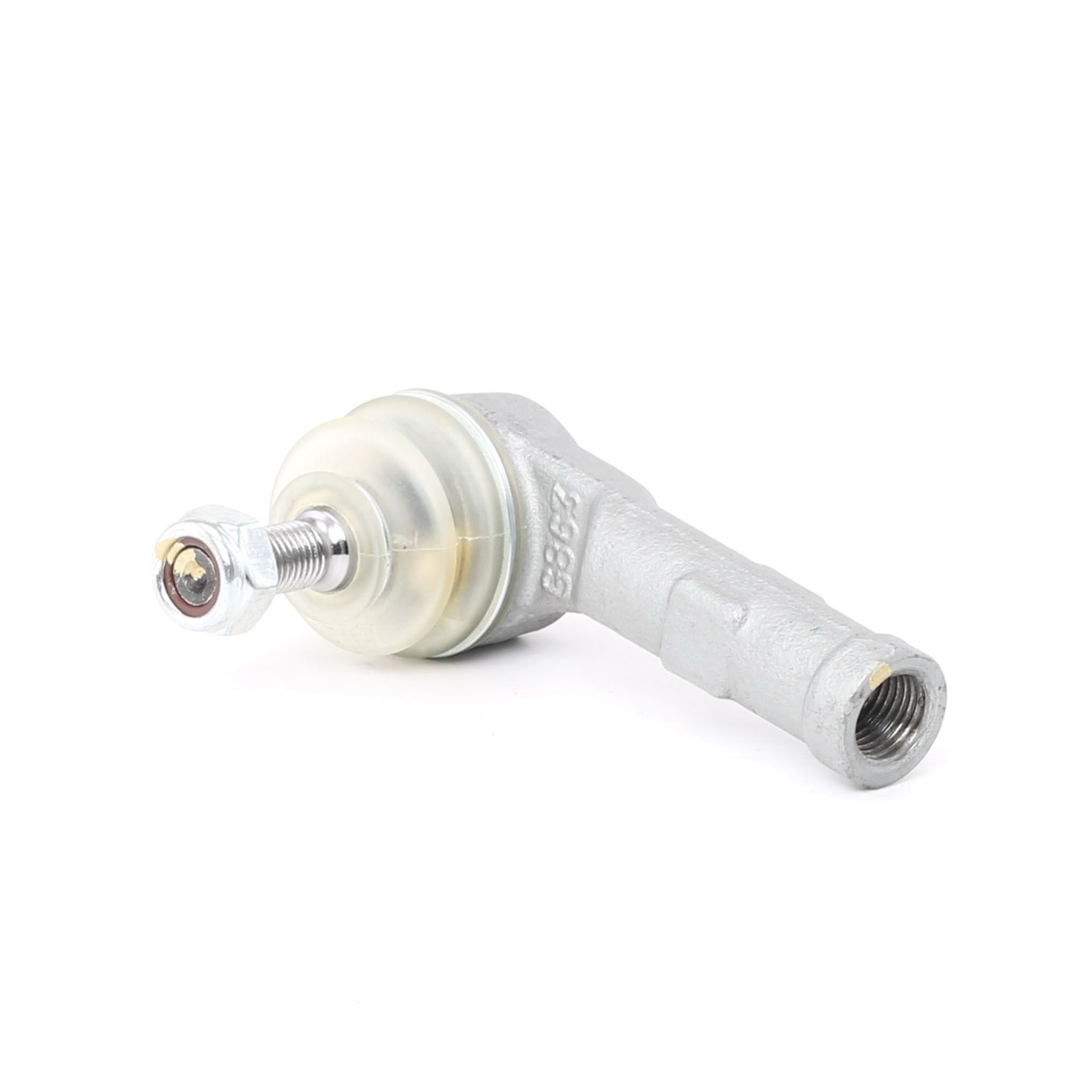 FAG 840 0875 10 Track Rod End