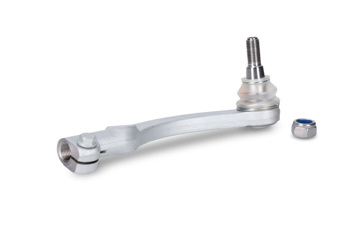 FAG 840 0877 10 Track Rod End