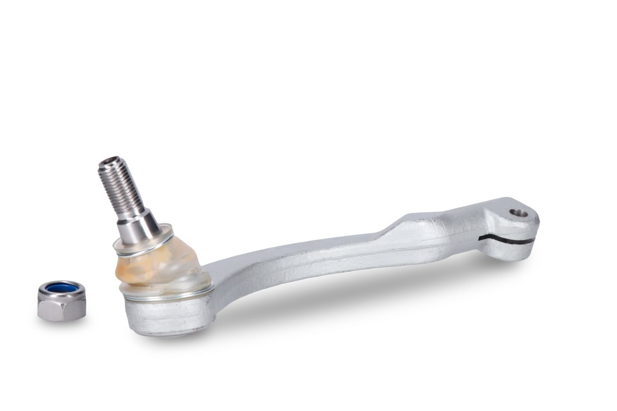FAG 840 0878 10 Track Rod End