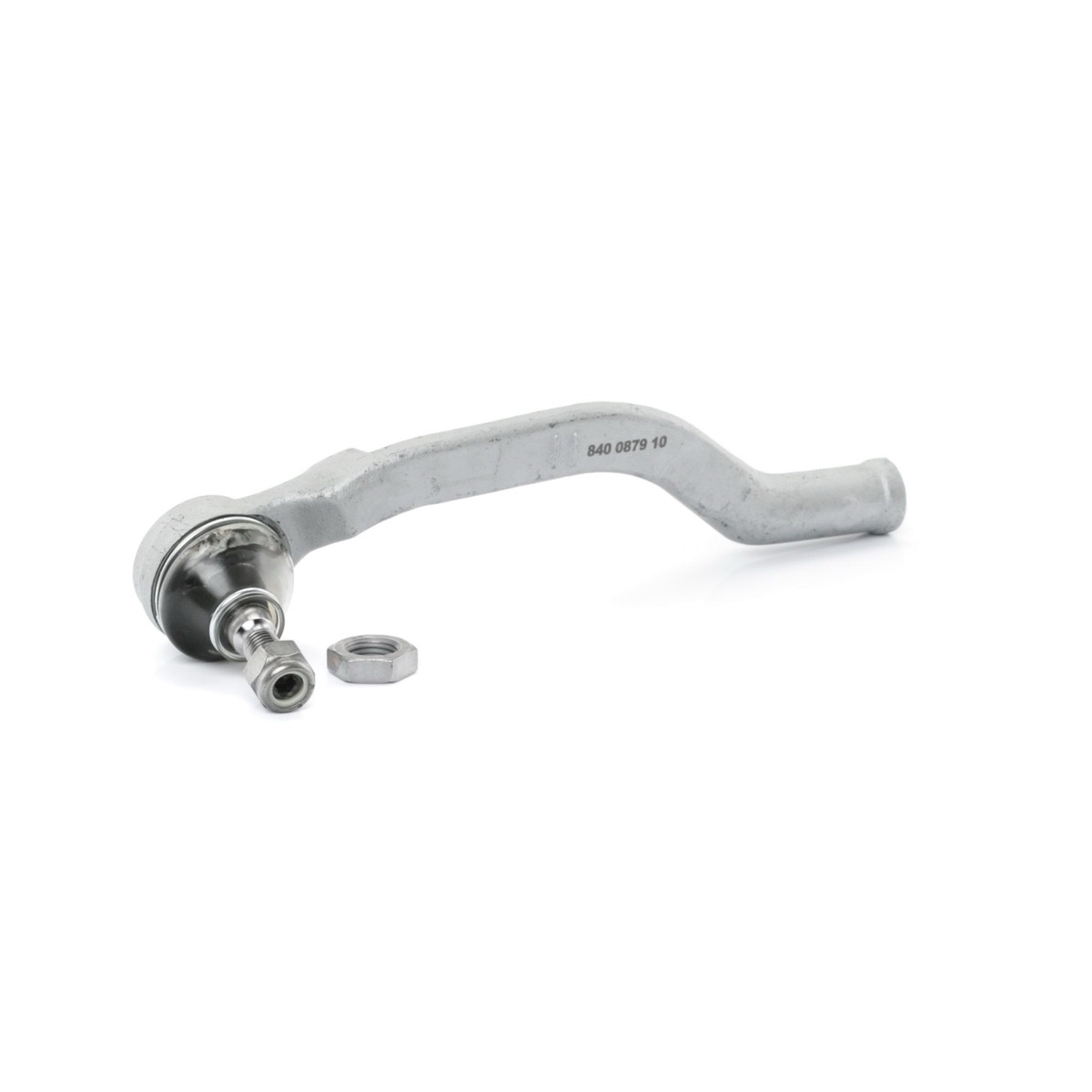 FAG 840 0879 10 Track Rod End