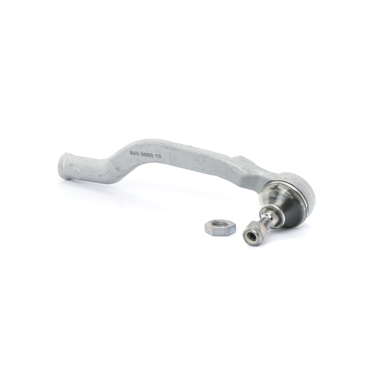FAG 840 0880 10 Track Rod End