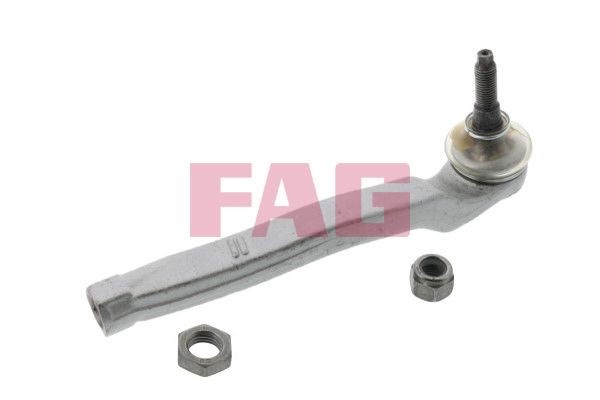 FAG 840 0881 10 Track Rod End