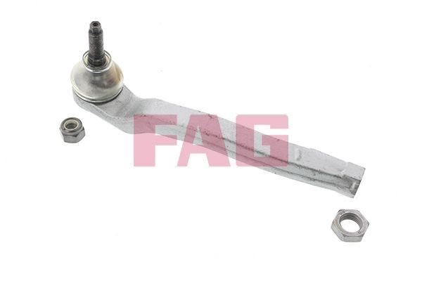 FAG 840 0882 10 Track Rod End