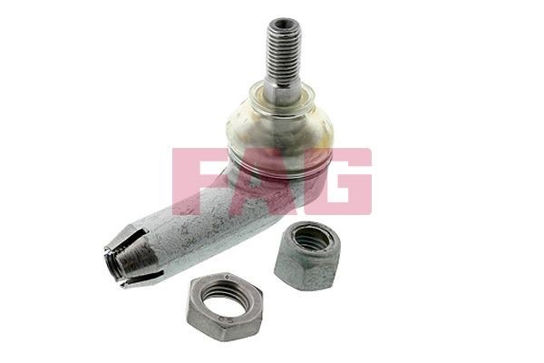 FAG 840 0886 10 Track Rod End