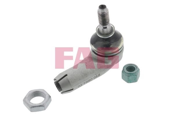 FAG 840 0888 10 Track Rod End
