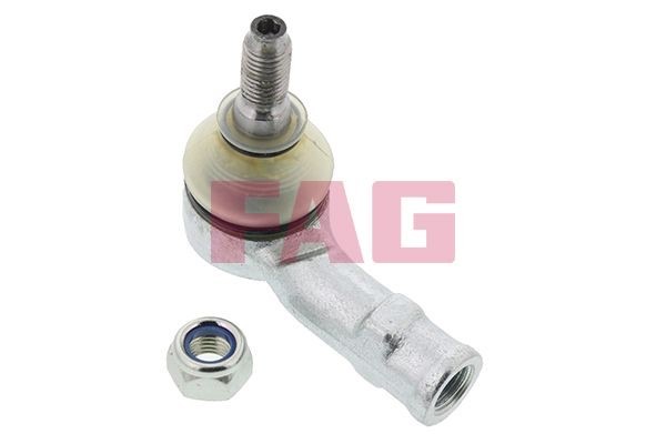FAG 840 0889 10 Track Rod End