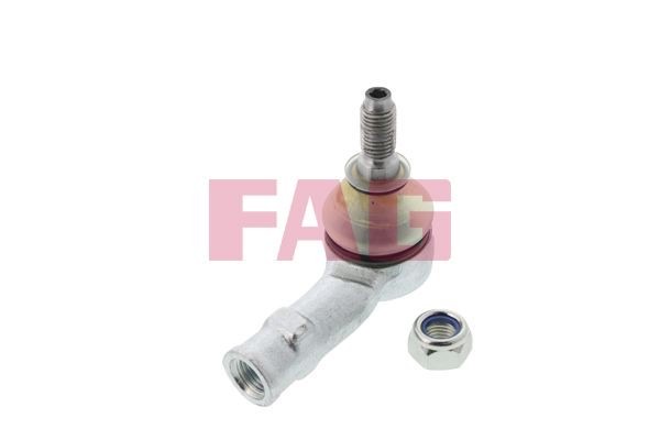 FAG 840 0890 10 Track Rod End