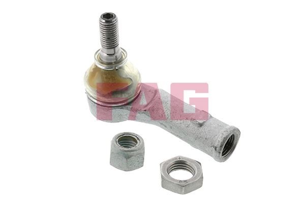 FAG 840 0891 10 Track Rod End