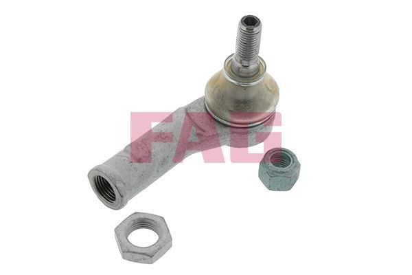 FAG 840 0892 10 Track Rod End