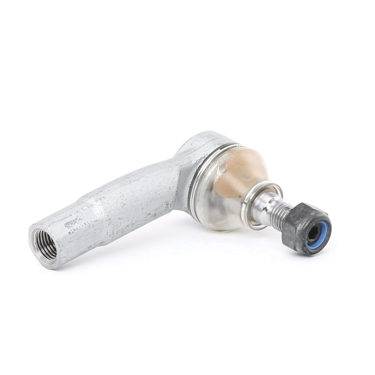 FAG 840 0893 10 Track Rod End