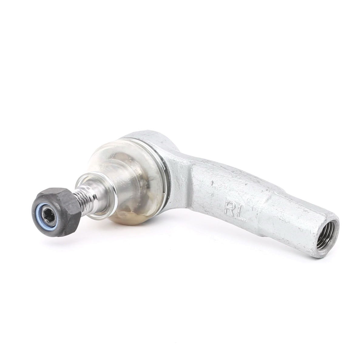 FAG 840 0894 10 Track Rod End