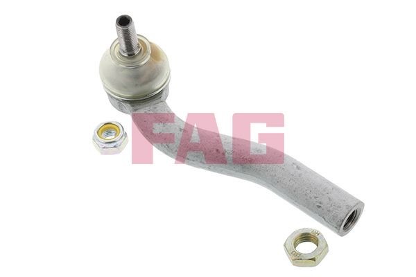FAG 840 0911 10 Track Rod End