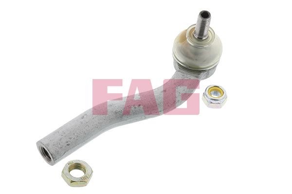 FAG 840 0912 10 Track Rod End