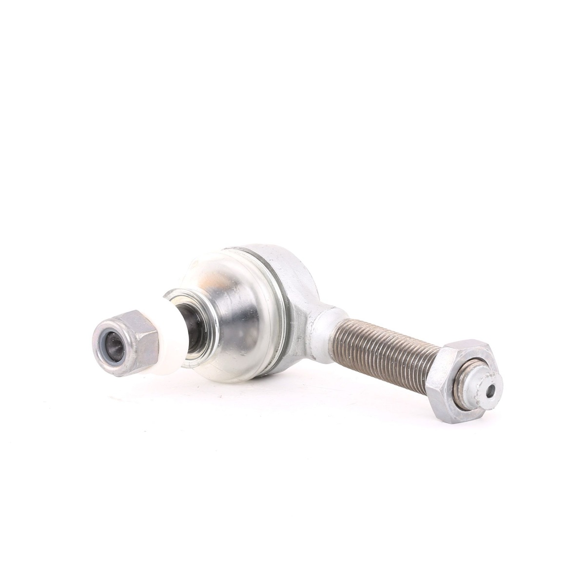 FAG 840 0922 10 Track Rod End