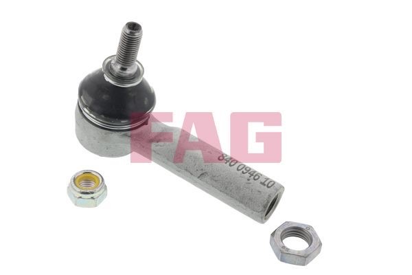 FAG 840 0946 10 Track Rod End