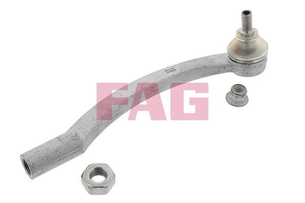 FAG 840 0951 10 Track Rod End